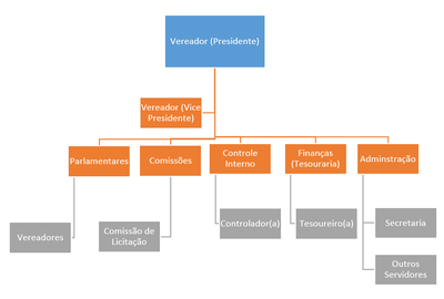 1 - Estrutura Organizacional - Organograma.png