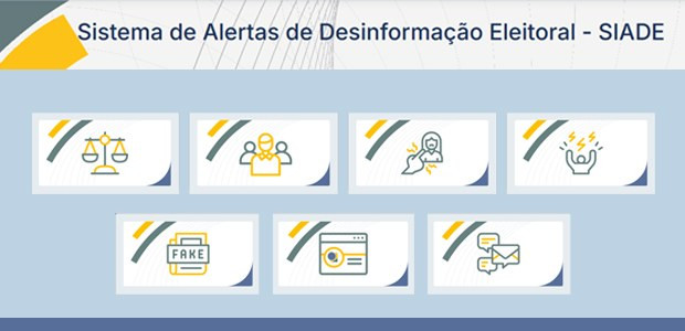 Notícia Principal